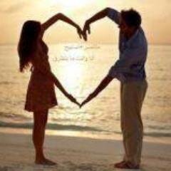 I follow everyone! Dont care who!! Please follow me