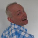 Eric Prins - @ericprins03 - Twitter