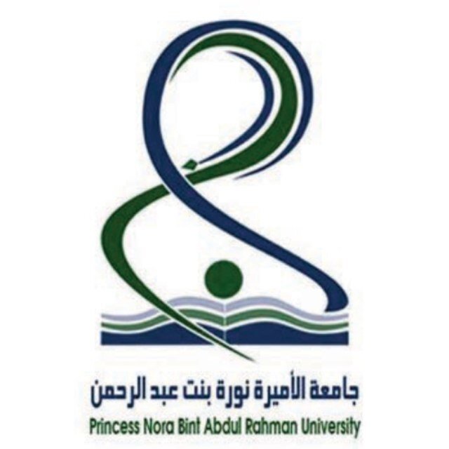 للمساعده في حل اسئلة الرياضيات في الموقع للسنه التحضيريه ،1434/1435 Kik: Math_PNU