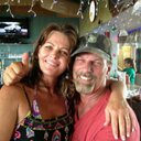 Susan Starkey - @susanstarkey73 - Twitter