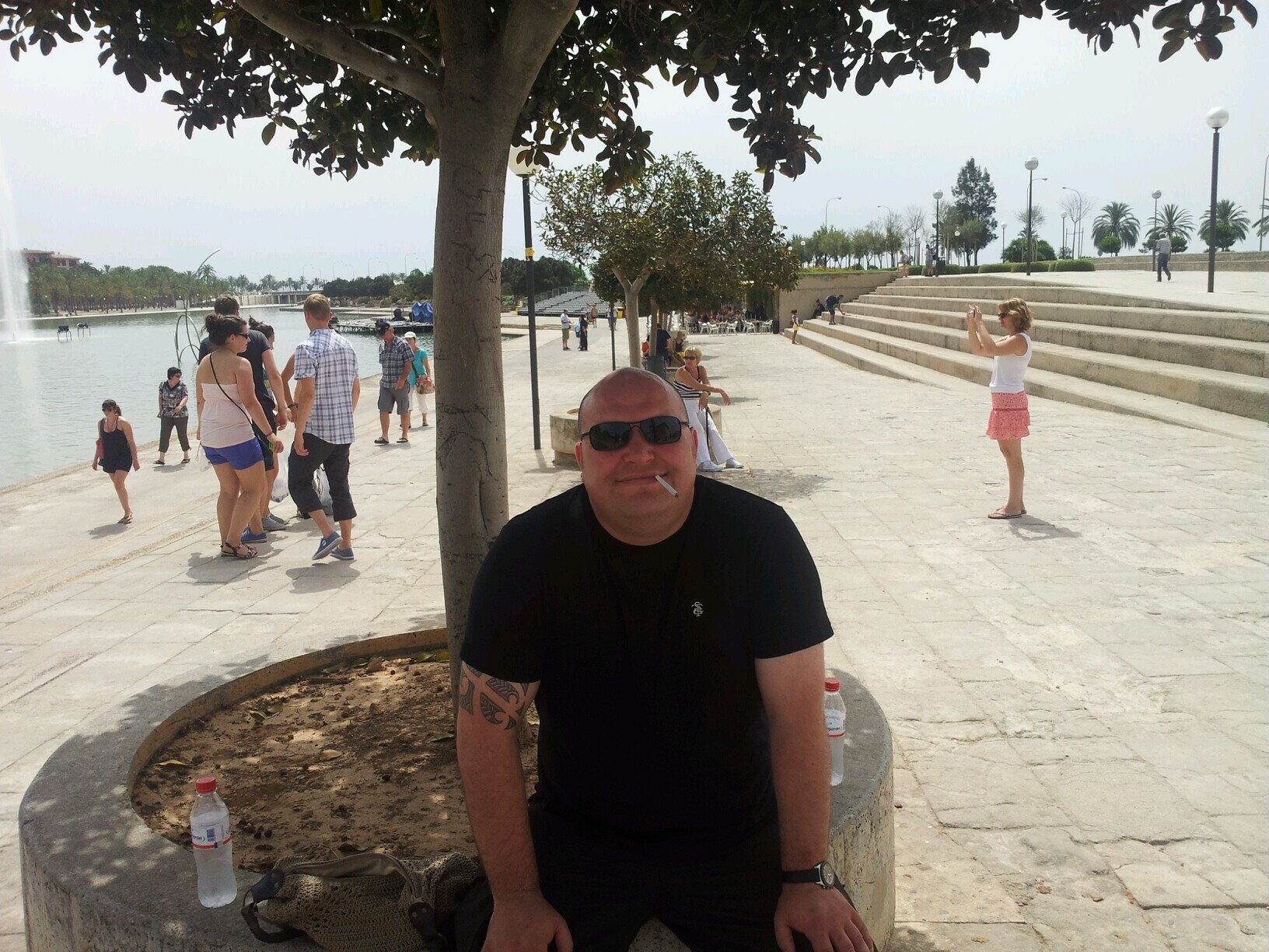 6_string_fan's profile picture. 