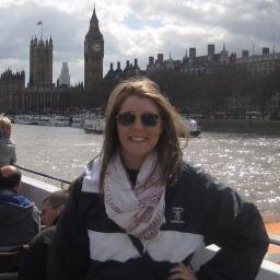 Chels_Nicolette's profile picture. 