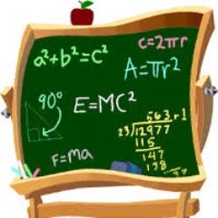 Grade 6 Math Teacher