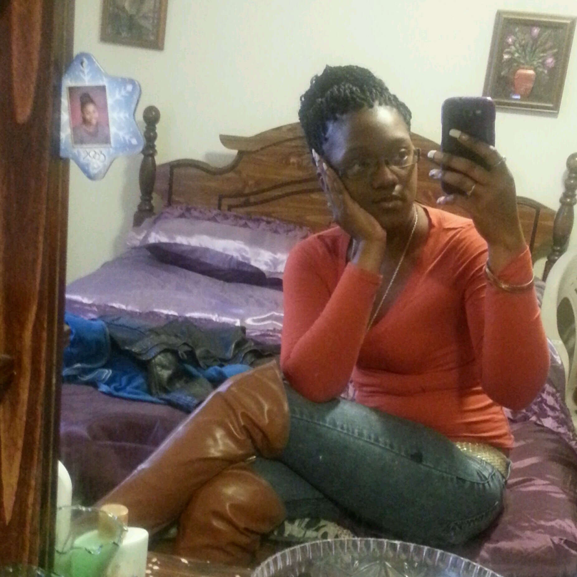 mizz_ladiee89 Profile Picture