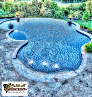 New Construction and Remodels