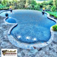 JCaldwellCustomPools (@jcaldwellpools) Twitter profile photo