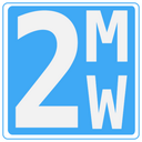 2-minutewarning.com (@02minutewarning) Twitter