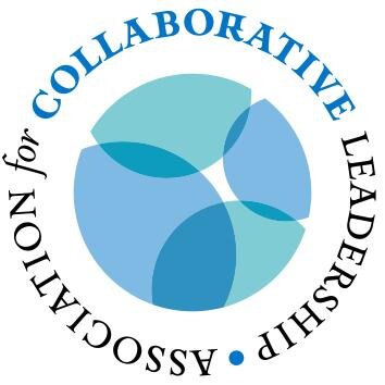 The Association for Collaborative Leadership is your source for best practices and professional development for higher education collaboration.