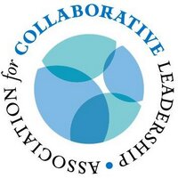 ACL (@aclcollab) 's Twitter Profile