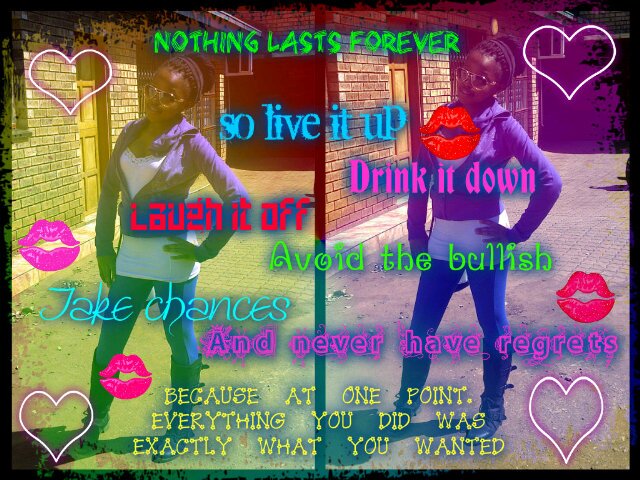 ♡♥*Cℓα̣̣̥δδY αŋd Fα̣̣̥Bυ̲̣̥ℓσυ̲̣̥s♡♥_!*