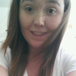 AnnaSchmitt07's profile picture. Look like Barbie. Smoke like Marley.