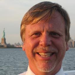 James, an IBM Gold Consultant, President, #FMT Fourth Millennium Technologies. DB2, DBA, InfoServer, MDM, Architect. 300+ Clients. Likes Guitars, Boats, Cars.