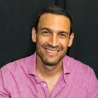 Paragon Science - Dr. Steve Kramer (@paragonsci_inc) 's Twitter Profile Photo