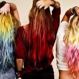Toda la moda que buscas.