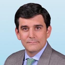 Senior Vice President, Colliers Government Solutions