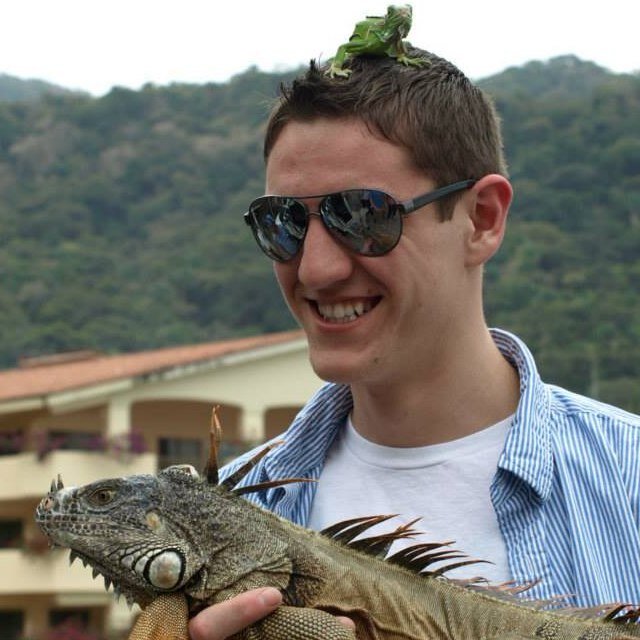 HoDalton Profile Picture