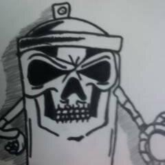 LaauDvn's profile picture. 