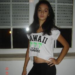 estrada_andreia's profile picture. 