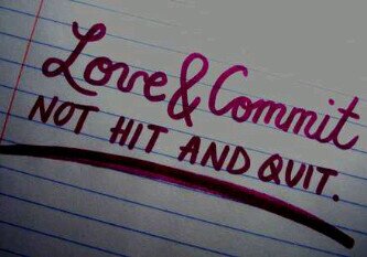 Field Hockey Player ; Soccer Player ; Dance Crew ; DJ ; Lover,Committed,Respectful,Gentleman ; Wanting To Grow...☺♥♦♣♠★☆✉☎☇☀☃♬►◄▲▼™©¼½¤