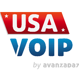 usa_voip's profile picture. Telecom Distributor for the Coud Age.  #VoIP https://t.co/RKHWigYyCC