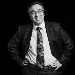 DrKBeverlyHills's profile picture. Subscribe on YouTube:
https://t.co/i0wQgTARz6