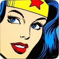 Kristen Gentile (@buffalokeg) 's Twitter Profile