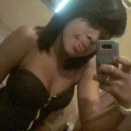 As alerquinas sao o terror das patricinhas ♪ (: