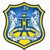 Chesterfield High (@chesterfieldchs) Twitter profile photo Chesterfield High (@chesterfieldchs) Twitter profile photo