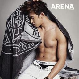 Sub Vocal | Dancer | 88 Line | Visual | #KaumElite |