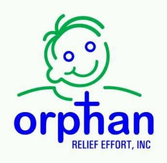 OrphanREffort Profile Picture