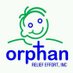 Orphan Relief Effort (@orphanreffort) Twitter profile photo Orphan Relief Effort (@orphanreffort) Twitter profile photo