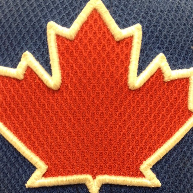 Adanac- were going to turn Canada around
Civics Class 2013. Laura•Kyle•Maya•Alicia•Hunter•Jake
