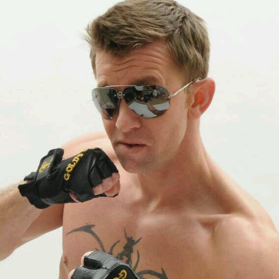 Hey Everyone, I am a CYQ qualified personal trainer, currently taking on new clients