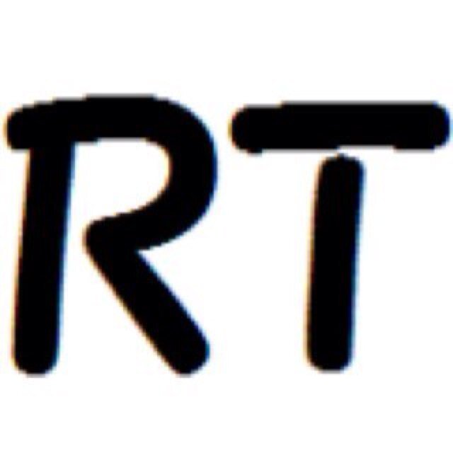 follow nous si t'es bg d'la night