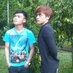 Uje Pangestu (@ujangalsa) Twitter profile photo