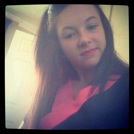 Courtney Donohoe (y590kmo) Twitter