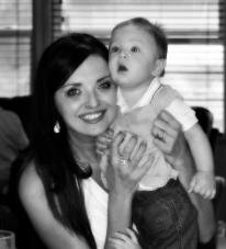 Medical Aesthetician and Laser Technician at A Younger You Medical Spa... Mother of 3 awesome kids and married to the love of my life:)