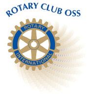 RotaryOss (@ossrotary) 's Twitter Profile