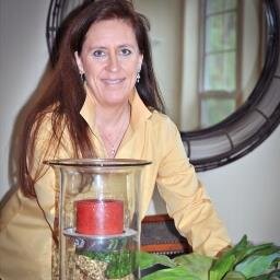 EllisDesignGrp's profile picture. “We provide innovative & unique design solutions to solve your residential & commercial interior design challenges.”