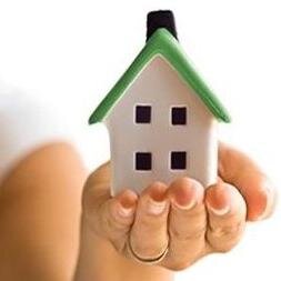 Transparent way to Connect with other Property Buyers. Connect & Buy. Bangalore Only. Say NO to Brokers.