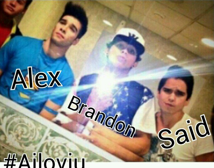 club de meseritos oficial @_alexsotelo @brandon_meza  @hijodelninja @_snuppy08 @lilchris_06 @saidventura @jose_ram1506 @hmgerardo
