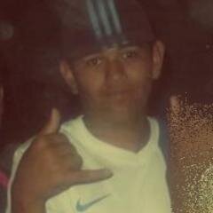 tenho 18 anos sou Corinthiano,Américano, Meu face pra geral ;) https://t.co/NKoJhF9Cqa