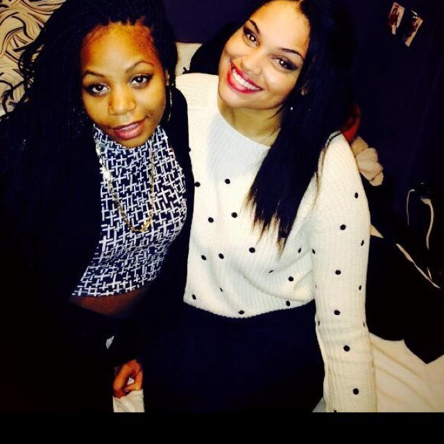 missShaniD's profile picture. Dont believe everyone is loyal. Everyone is not your friend. No one is to be trusted & not everybody deserves your heart or feelings #staywise♥ IG: shaniecedxx