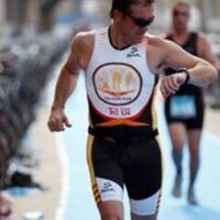 Cesar Herrero (@cesar4catai) 's Twitter Profile