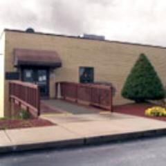 Welcome to the North Versailles Public Library's Twitter page! Come visit us or call 412-823-2222 1401 Greensburg Ave