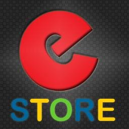 نقوم ببيع منتجاتنا بأسعار منافسة ، اطلب منتجك الآن .. للتواصل والإستفسار .. واتساب : 0551329452 || #instagram: e_store_