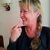Marja Naaralainen (@naarmar) Twitter profile photo