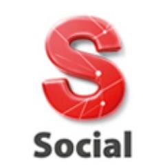 Hola amigos. ¿Habéis ganado dinero por recomendar otras redes sociales? Podéis ver mi web entrando en http://t.co/1AwqXhLtpV