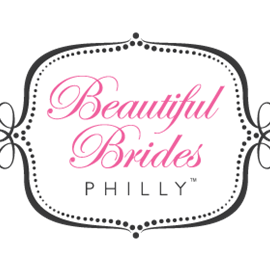 Beautiful Brides Philly is an on-location hair and makeup company based in Philadelphia.