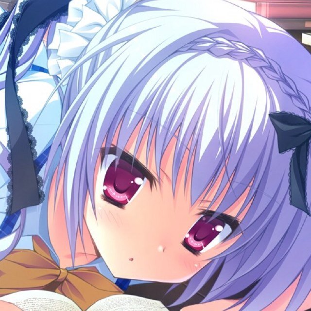 夏目暦 K Natume Twitter 夏目暦 K Natume Twitter